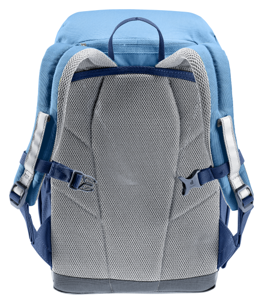 Deuter Waldfuchs 10 Wave-Nightblue